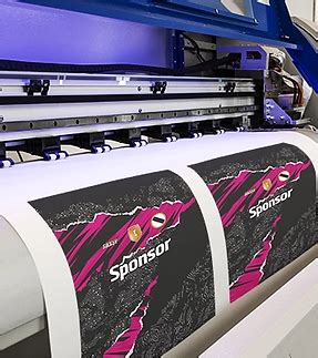 The Print Mint | High quality fabric Printing | Mazgaon, Mumbai ...