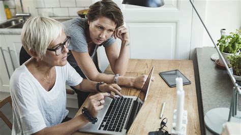 Image result for Kitchen Design Program Free