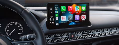 Image result for Honda Android Auto Connection