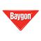BAYGON® Take back your home.