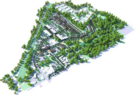 Community Design 的图像结果