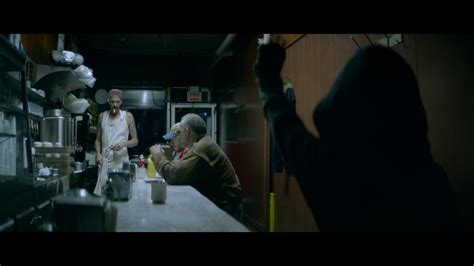 Image result for Alien vs Alien Vimeo