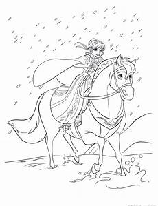 malvorlagen frozen wilds pobarvanka elsa in search zeichnungen malvorlagen frozen wilds pobarvanka elsa in search zeichnungen
