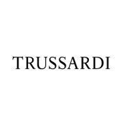 Trussardi - Trussardi My Name By Trussardi Eau De Parfum Spray 1.7 Oz ...