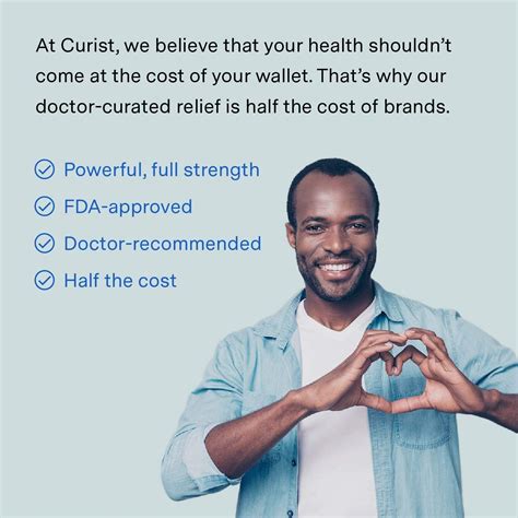 Curist Xyzal 5 mg - 90 Tablets - Allergy Relief India | Ubuy