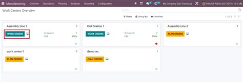 Image result for Odoo Tutoriodoo Manufacturing Tutorial