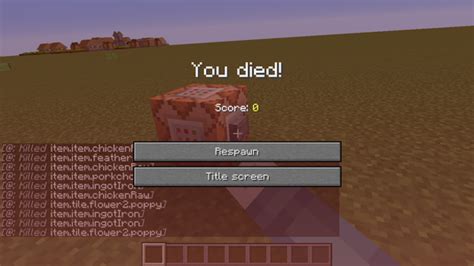 Cool Command Block Commands Tutorial 的图像结果