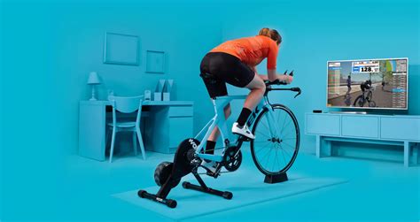 Zwift Play | Handlebar Steering Controllers | Accessories