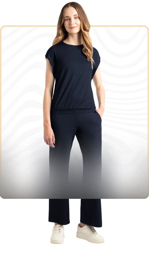 Groove Collection For Gen Z Clothing & Fashion Style | Jockey India