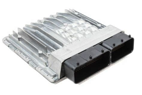 Toyota Computer Reset and Reprogramming 的图像结果