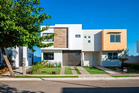 Understanding Location-Based Phrases in Spanish | SpanishStep