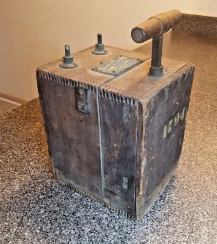 Image result for Pull Up Blasting Machine