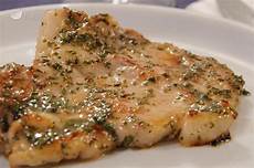 come cucinare i nodini di maiale in cucina con giorgia braciole di maiale al bianco come cucinare i nodini di maiale in cucina con giorgia braciole di maiale al bianco