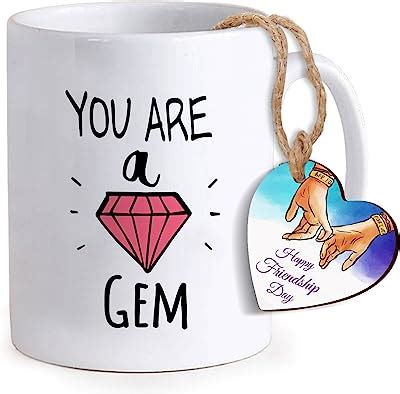 Buy TIED RIBBONS Fathers Day Best Gift for Dad from Son Daughter Happy ...