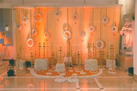 Pratha Weddings and Events - Planner - Basaveshwara Nagar - Weddingwire.in