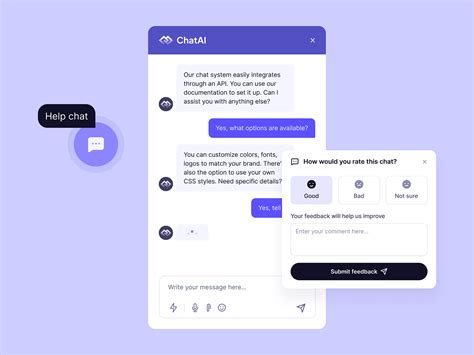 How to Use Artificial Intelligence 的图像结果