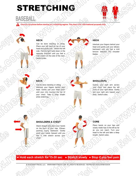 Baseball Pitcher Workouts 的图像结果