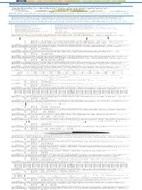Image result for GED Math Reasoning Practice Test