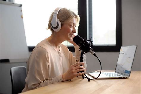 Image result for How to Record Voice On Computer