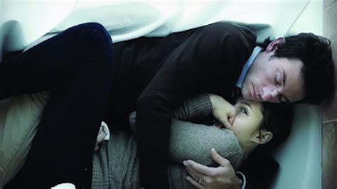 Image result for Upstream Color Movie