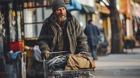 Image result for HowToBasic Homeless Guy
