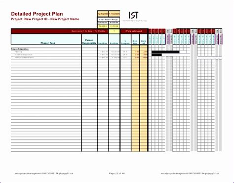 Image result for Issue Log Format