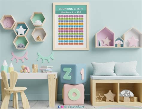 Image result for Counting Numbers 12