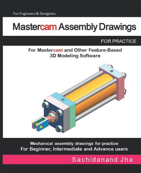 Image result for Mastercam Modeling