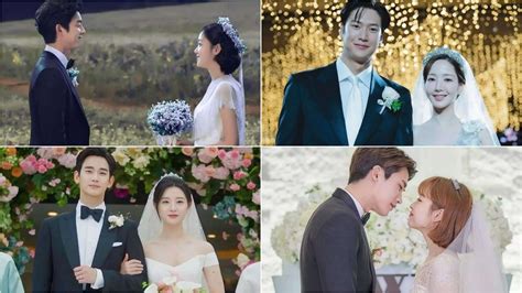 Image result for Goblin Bride Ritual