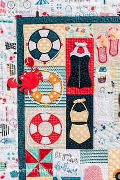 Image result for Kimberbell Machine Tips