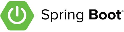 Image result for Springboost Logo