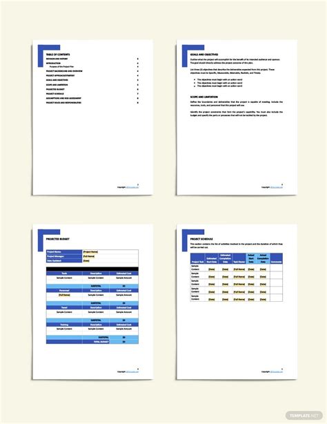 Image result for Simple Program