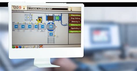 Image result for PLC Software Installation