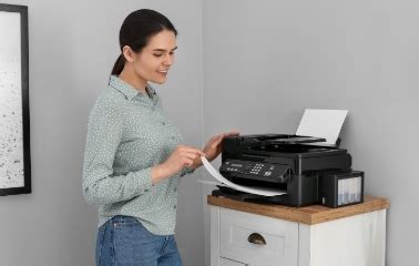 Image result for How to Print Labels On PC