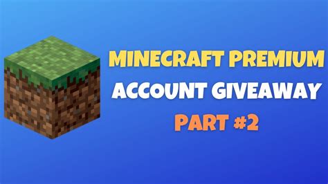 How to Get Minecraft Java Premium Account for Free 的图像结果