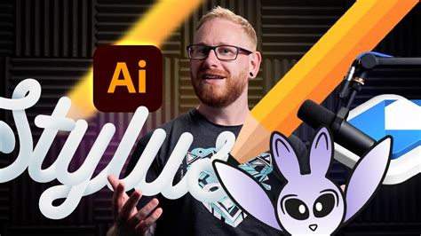 Image result for Advanced Full Illustrator Tutorial