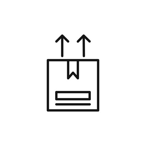 Distribution Logo 的图像结果