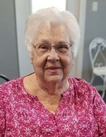 Funeral Home Lynchburg TN | Jennings-Moore-Cortner Funeral Home