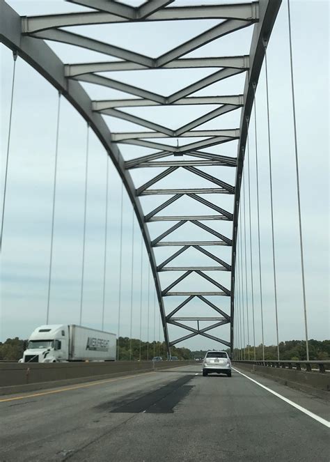 PADUCAH BRIDGE (2024) All You Need to Know BEFORE You Go (with Photos ...