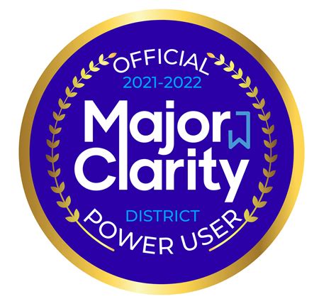 Now Hiring: Bus Drivers! | Powhatan County Public Schools