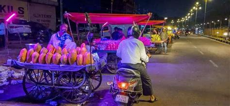 JDA clears encroachment in Lalkothi, but to no avail