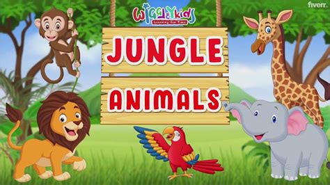 ABC Programme Learning for Kids 的图像结果