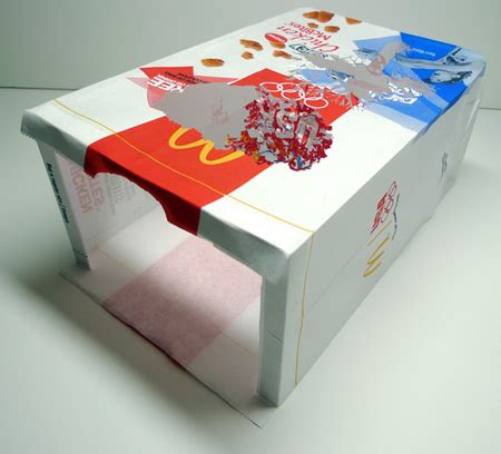 Image result for Miniature Paper Tree