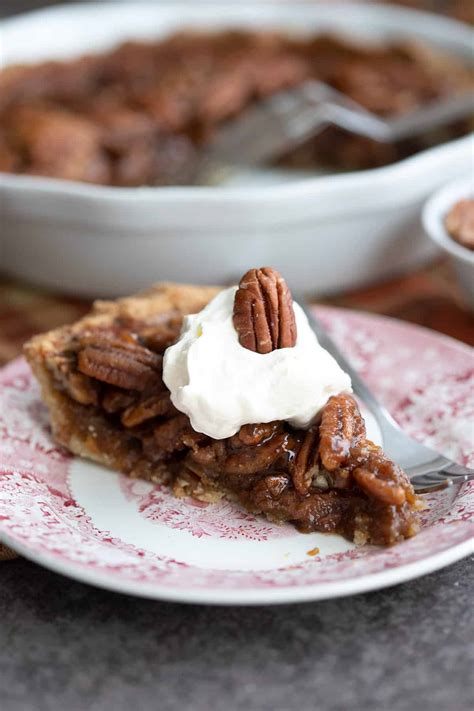 The Best Keto Thanksgiving Dessert Recipes