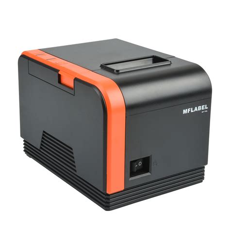 Image result for Mflabel Label Printer