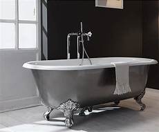 vasca da bagno con i piedi mitepek it vasca da bagno marmoresina in stile inglese con vasca da bagno con i piedi mitepek it vasca da bagno marmoresina in stile inglese con