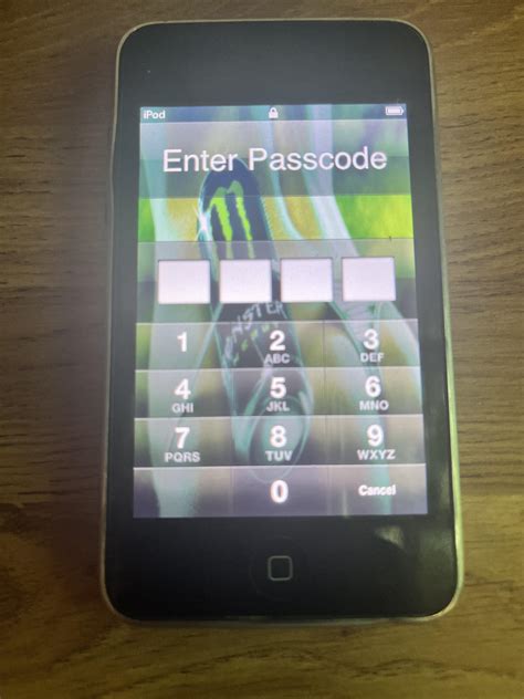 Image result for Lost iPod Code