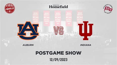 Postgame Pod: Auburn defeats Queens 106-65