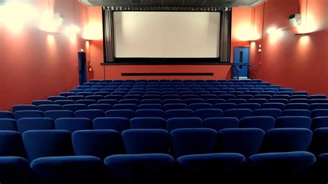 Cinemas NOS apostam em sessões de cinema mais inclusivas