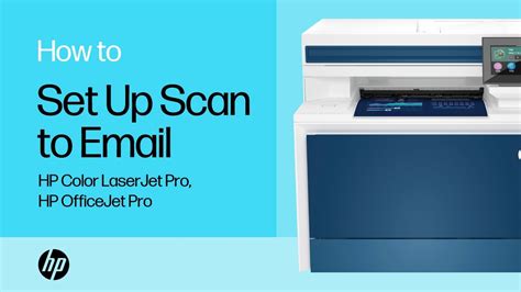Image result for HP Set Up Scanner